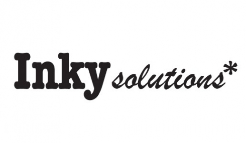 Inky Solutions